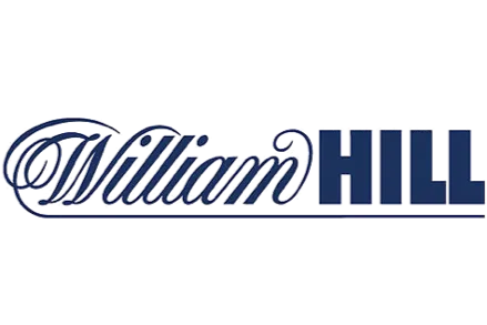 William Hill